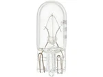 For 1995-2000 Mercury Mystique Courtesy Light Bulb Philips 39845FBDV 1996 1997. Fixed Price $14.63.