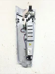 2007 Mercedes-benz E350 Interior Light Reading Lamp Rear Right Oem A2118203601. Fixed Price $37.99.