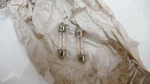 Bmw Bulb 12V 6W 63217160915 Sold Individually. Fixed Price $5.38.