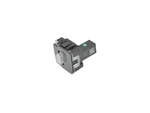 Courtesy Light Mopar 68311618AA. Fixed Price $26.29.