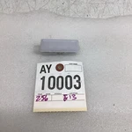 2018-2021 Ford Expedition Rear Right Side Quarter Panel Interior Light Lamp Oem. Fixed Price $29.99.