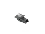 Reading Light Bulb Mopar 68282755AC. Fixed Price $28.51.