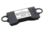 Porsche Interior Monitor System BOXSTER/996/GT3 996-618-210-02 99661821002. Fixed Price $410.61.