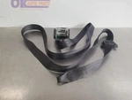 2008 Volkswagen Vw R32 Front Bucket Seat Belt Retractor Black Left Driver. Fixed Price $90.31.