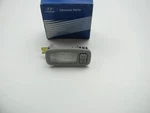928923S000TX Interior Roof Vanity Lamp Light Oem For Hyundai 2011-2015 Sonata. Fixed Price $12.52.