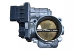 05 06 07 08 09 Buick Lacrosse Throttle Body Assembly 3.8L Oem ***tested***. Fixed Price $138.88.
