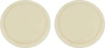 1964-70 Polara Fury Charger Coronet Gtx Road Runner Console Lamp Lens Pair. Fixed Price $20.80.