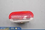 2007-2015 Jaguar X150 Xkr Front Right Side Door Inner Hazard Light Lamp Oem. Fixed Price $33.74.