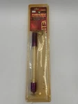 New Toucan Eurolite NG62608PP Neon Glow Rods Purple. Fixed Price $14.95.