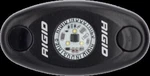Rigid Industries 480093 A Series High Power Cool White Led Light. Fixed Price $99.99.