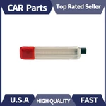 Door Panel Courtesy Light Lh Driver For Chevy Gmc Silverado Sierra Truck Dorman. Fixed Price $59.68.