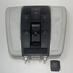 2010 2017 Mercedes W204 C/glk-class Overhead Dome Light Lamp A2048201923 Oem. Fixed Price $131.19.