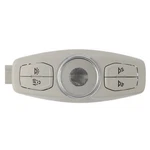 Oem New Ford Focus 2012-2014 Interior Dome Light AM5Z-13776-AA. Fixed Price $68.86.