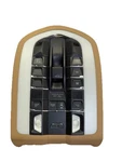 2010-2018 Porsche Cayenne Interior Roof Headliner Reading Light 7PP959551EQ. Fixed Price $119.00.