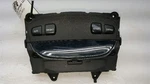 1999 Jeep Grand Cherokee Overhead Display Screen Oem 56042273AB. Fixed Price $24.94.