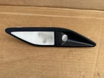 Bmw E39 M5 540I Right Pillar Light Reading Lamp Black Oem. Fixed Price $120.00.