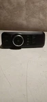 2021-2025 Ford Pickup Truck Light Controls. Fixed Price $40.00.