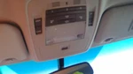 Used Front Upper Center Console Fits: 2010 Lexus RX350 W/sunroof W/telemati. Fixed Price $174.90.