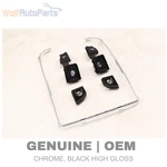 2013-2018 Audi S8 Front Dome / Overhead Inner Light Repair Kit 4H0998143. Fixed Price $67.49.