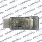 06 Volkswagen Gti 12-15 Passat Interior Rear Trunk Luggage Light Lamp 6L0947415. Fixed Price $24.97.