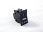 81850-12260 Switch Control Safety Alarm Activation Toyota Corolla 1.4. Fixed Price $38.05.