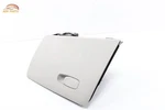 2022 - 2025 Volvo S60 Dashboard Glove Box Storage Compartment Oem. Fixed Price $74.24.