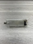 1978-1995 Porsche Footwell Light 92863210901. Fixed Price $18.10.