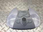 05-12 Mercedes R230 SL500 SL550 Dome Light Assy Gray. Fixed Price $114.95.