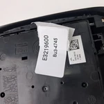 Mini Interior Roof Light E3219600. Fixed Price $299.99.