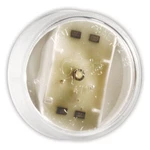 Lamp Grote Industries 60561. Fixed Price $25.29.