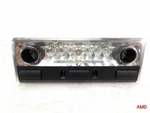 2005 Bmw 330CI 325CI 325I 330I E46 Front Interior Reading Light 63316962046. Fixed Price $24.99.