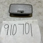 2005 Toyota Hylander Gray Map Dome Light Roof Console PP1-T30 #1. Fixed Price $12.00.