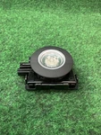 2017-2018 Audi Q7 Roof Rear Overhead Dome Light Lamp Oem 4M0947292 4M0947291. Fixed Price $45.00.