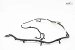 2017-2020 Infiniti QX60 Interior Dome Room Light Lamp Wire Wiring Harness Oem. Fixed Price $71.09.