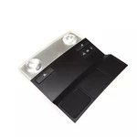 Genuine Volkswagen Reading Lmp Assembly 1K0-947-105-N-82V. Fixed Price $87.09.