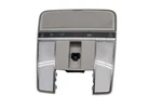 10-14 Mercedes W221 S550 CL550 S400 Overhead Dome Light Sunroof Control Oem. Fixed Price $114.00.
