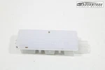 2020-2024 Ford Explorer Rear Trunk Interior Courtesy Light Lamp A2571C101A Oem. Fixed Price $22.32.
