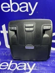 2014 - 2019 Mercedes CLA250 C117 Roof Overhead Console Dome Light Lamp Oem. Fixed Price $67.20.
