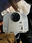 Toyota Prius Iii MK3 Roof Light Lamp 75631-47030 81260-47080 1D153-044G. Fixed Price $70.00.