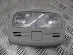 Suzuki Swift Interior Roof Courtesy Light Lamp Pin MK3 ZC72S/ZC82S 2010-2017R. Fixed Price $40.82.