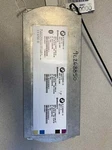 Bmw X5 08 Telematics Control Unit #84.10 9205929-01. Fixed Price $74.75.