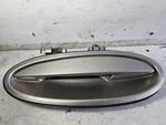 2000-2003 Oldsmobile Aurora Left Rear Outside Door Handle (M140). Fixed Price $18.90.