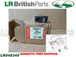Genuine Land Rover Exterior Mirror Approach Lamp Range Evoque New Rh LR048349. Fixed Price $155.00.