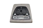 09-17 Bmw 528I 535I 550I 740LI Front Upper Interior Roof Dome Light Lamp Oem. Fixed Price $80.00.