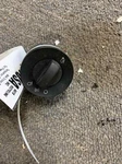 Headlight Switch (dash Mtd) Ford Focus 10. Fixed Price $37.50.