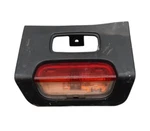 11-17 Porsche Cayenne 958 Rear Tailgate Trunk Release Courtesy Light W/ Trim Oem. Fixed Price $32.00.