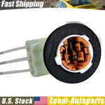 LS15 Ac Delco Fog Light Socket Front Rear New For Chevy Olds Le Sabre Cutlass. Fixed Price $74.68.