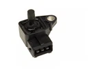 For 1996, 1998-2000 Mercedes E320 Map Sensor Genuine 24167SJRX 1999. Fixed Price $124.35.