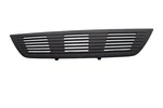 09-15 Bmw 550I 740I 750LI 750I Roof Dome Light Console Trim Grill 9201456 Oem. Fixed Price $34.20.
