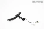 2017-2019 Lincoln Mkz Dashboard Panel Right Side Interior Lamp Light Oem. Fixed Price $58.49.